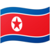 hobi 188 link alternatif ” ▲ Kyo Mo berencana mengumumkan deklarasi negara bagian kedua pada tanggal 15