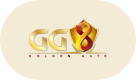real casino slots akan bertanding melawan Villarreal di La Ceramica pada pukul 14:00 pada hari Minggu